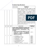 pnb c@shnet|PNB.